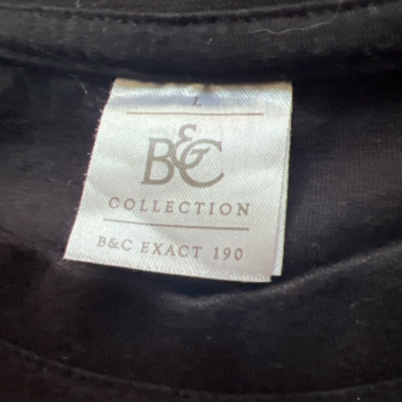 James Cameron's Avatar Movie Ubisoft Video Game Promo T Shirt L - Picture 4 of 4